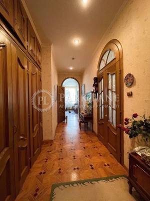 Квартира W-7314344, Эспланадная, 2, Киев - Фото 4
