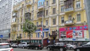 Квартира W-7314344, Эспланадная, 2, Киев - Фото 7