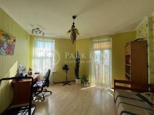 Квартира W-7314349, Сырецкая, 38, Киев - Фото 1
