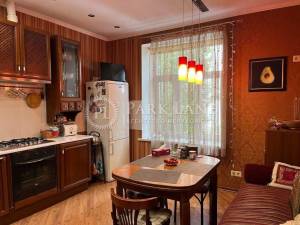 Квартира W-7314349, Сырецкая, 38, Киев - Фото 6