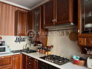 Квартира W-7314349, Сырецкая, 38, Киев - Фото 4