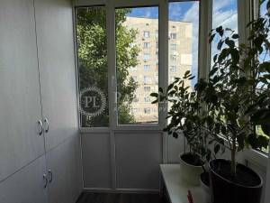 Квартира W-7314349, Сырецкая, 38, Киев - Фото 7