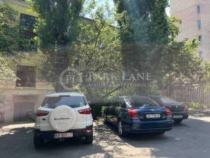 Квартира W-7314349, Сырецкая, 38, Киев - Фото 5