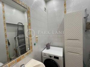 Квартира W-7314349, Сырецкая, 38, Киев - Фото 9