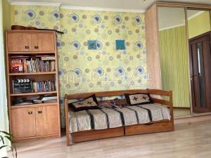 Квартира W-7314349, Сырецкая, 38, Киев - Фото 10