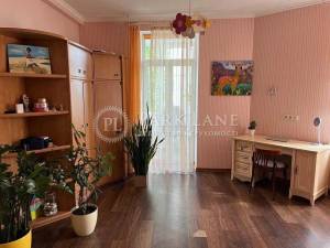 Квартира W-7314349, Сырецкая, 38, Киев - Фото 8