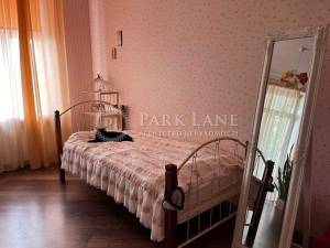 Квартира W-7314349, Сырецкая, 38, Киев - Фото 3