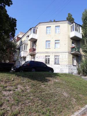 Квартира W-7314349, Сырецкая, 38, Киев - Фото 12