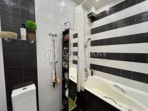 Квартира W-7314349, Сырецкая, 38, Киев - Фото 2