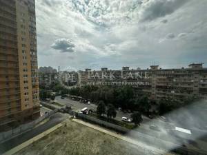 Квартира W-7314399, Кондратюка Юрия, 1, Киев - Фото 3