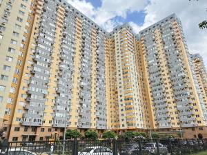 Квартира W-7314399, Кондратюка Юрия, 1, Киев - Фото 1