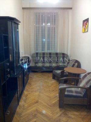 Квартира W-7315045, Межигорская, 24/26, Киев - Фото 2