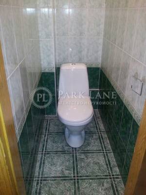Квартира W-7315045, Межигорская, 24/26, Киев - Фото 5