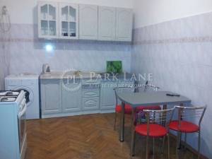 Квартира W-7315045, Межигорская, 24/26, Киев - Фото 4