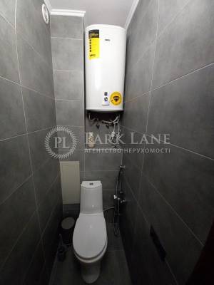 Квартира W-7315918, Ахматовой, 35б, Киев - Фото 11