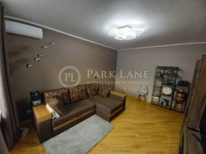 Квартира W-7315918, Ахматовой, 35б, Киев - Фото 3