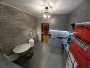 Квартира W-7315918, Ахматовой, 35б, Киев - Фото 8
