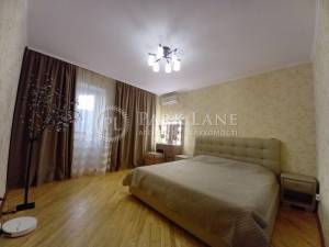 Квартира W-7315918, Ахматовой, 35б, Киев - Фото 4