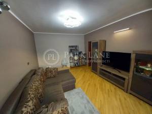 Квартира W-7315918, Ахматовой, 35б, Киев - Фото 2
