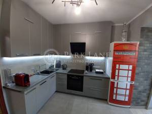 Квартира W-7315918, Ахматовой, 35б, Киев - Фото 9
