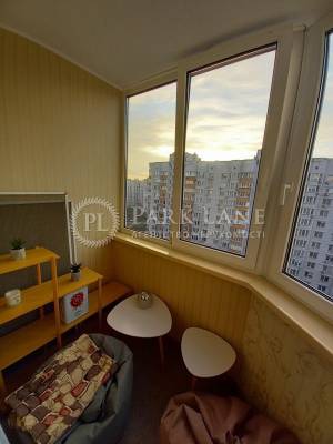 Квартира W-7315918, Ахматовой, 35б, Киев - Фото 12
