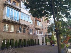 Квартира W-7316467, Тарасівська, 29, Київ - Фото 15