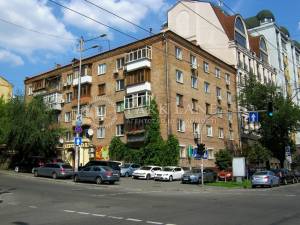 Квартира W-7316467, Тарасівська, 29, Київ - Фото 14