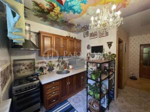 Квартира W-7316467, Тарасівська, 29, Київ - Фото 7