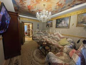 Квартира W-7316467, Тарасівська, 29, Київ - Фото 6
