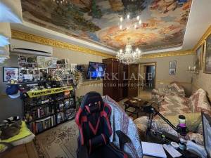 Квартира W-7316467, Тарасівська, 29, Київ - Фото 5