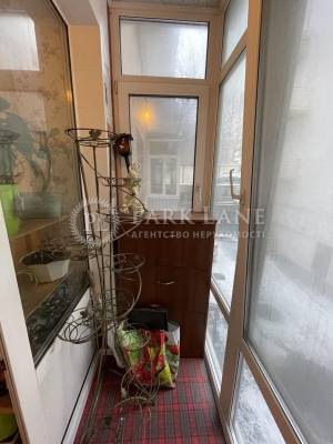 Квартира W-7316467, Тарасівська, 29, Київ - Фото 12