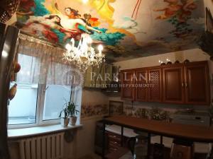 Квартира W-7316467, Тарасівська, 29, Київ - Фото 3