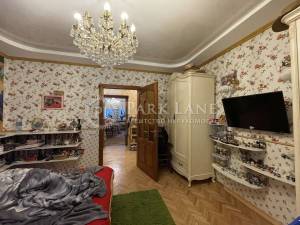Квартира W-7316467, Тарасівська, 29, Київ - Фото 11