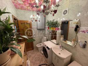 Квартира W-7316467, Тарасівська, 29, Київ - Фото 8