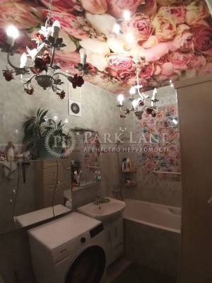 Квартира W-7316467, Тарасівська, 29, Київ - Фото 4