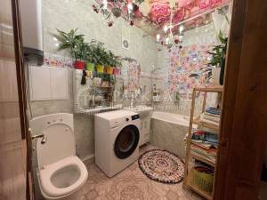 Квартира W-7316467, Тарасівська, 29, Київ - Фото 9