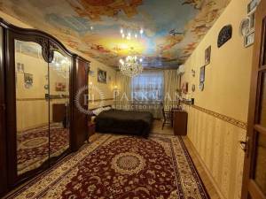 Квартира W-7316467, Тарасівська, 29, Київ - Фото 10