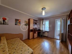 Квартира W-7318298, Клиническая, 23/25, Киев - Фото 6