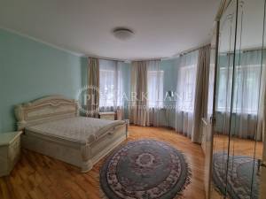 Квартира W-7318298, Клиническая, 23/25, Киев - Фото 4