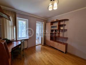 Квартира W-7318298, Клиническая, 23/25, Киев - Фото 8