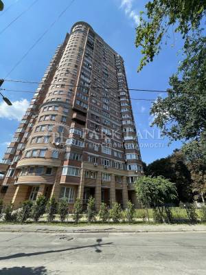 Квартира W-7318298, Клиническая, 23/25, Киев - Фото 13