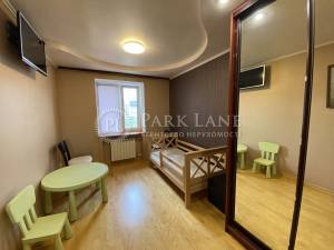 Квартира W-7318313, Оболонська, 47, Київ - Фото 3