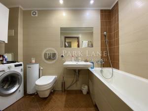 Квартира W-7318313, Оболонська, 47, Київ - Фото 6