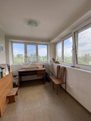 Квартира W-7318313, Оболонська, 47, Київ - Фото 7