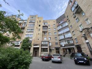 Квартира W-7318313, Оболонська, 47, Київ - Фото 11