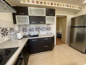 Квартира W-7318313, Оболонська, 47, Київ - Фото 5