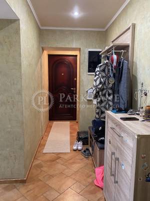 Квартира W-7318313, Оболонська, 47, Київ - Фото 8