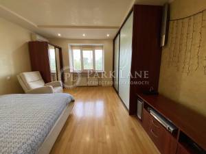 Квартира W-7318313, Оболонська, 47, Київ - Фото 2