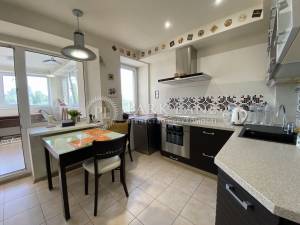 Квартира W-7318313, Оболонська, 47, Київ - Фото 4