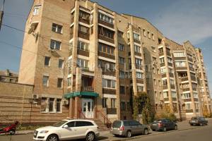 Квартира W-7318313, Оболонська, 47, Київ - Фото 10